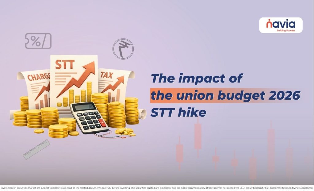 union budget 2026 stt hike