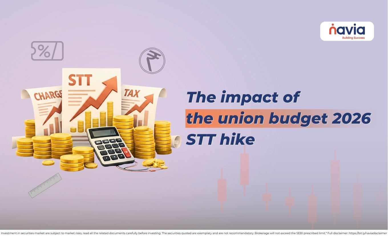 union budget 2026 stt hike