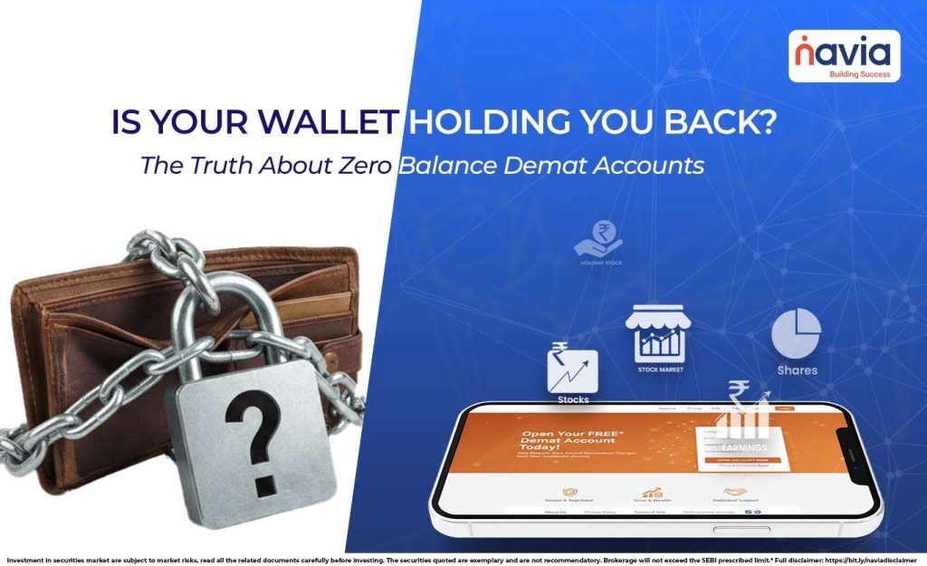 zero balance demat account blog feature image 