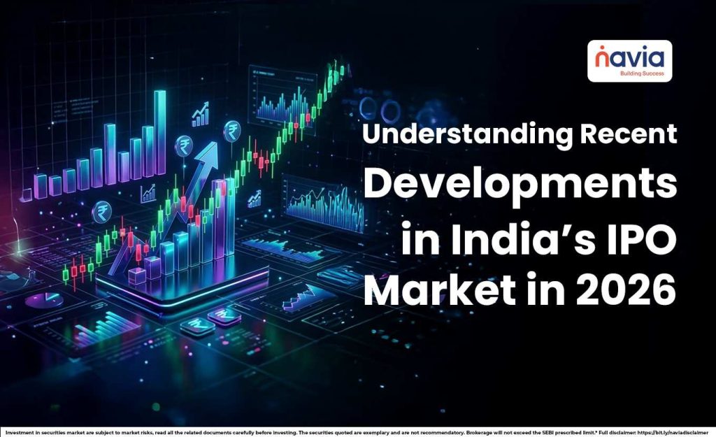 india's ipo market in 2026