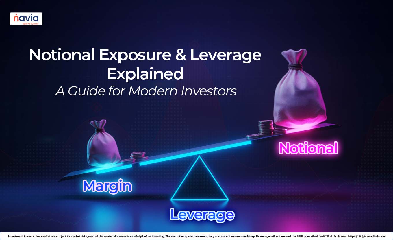notional-and-leverage-exposure