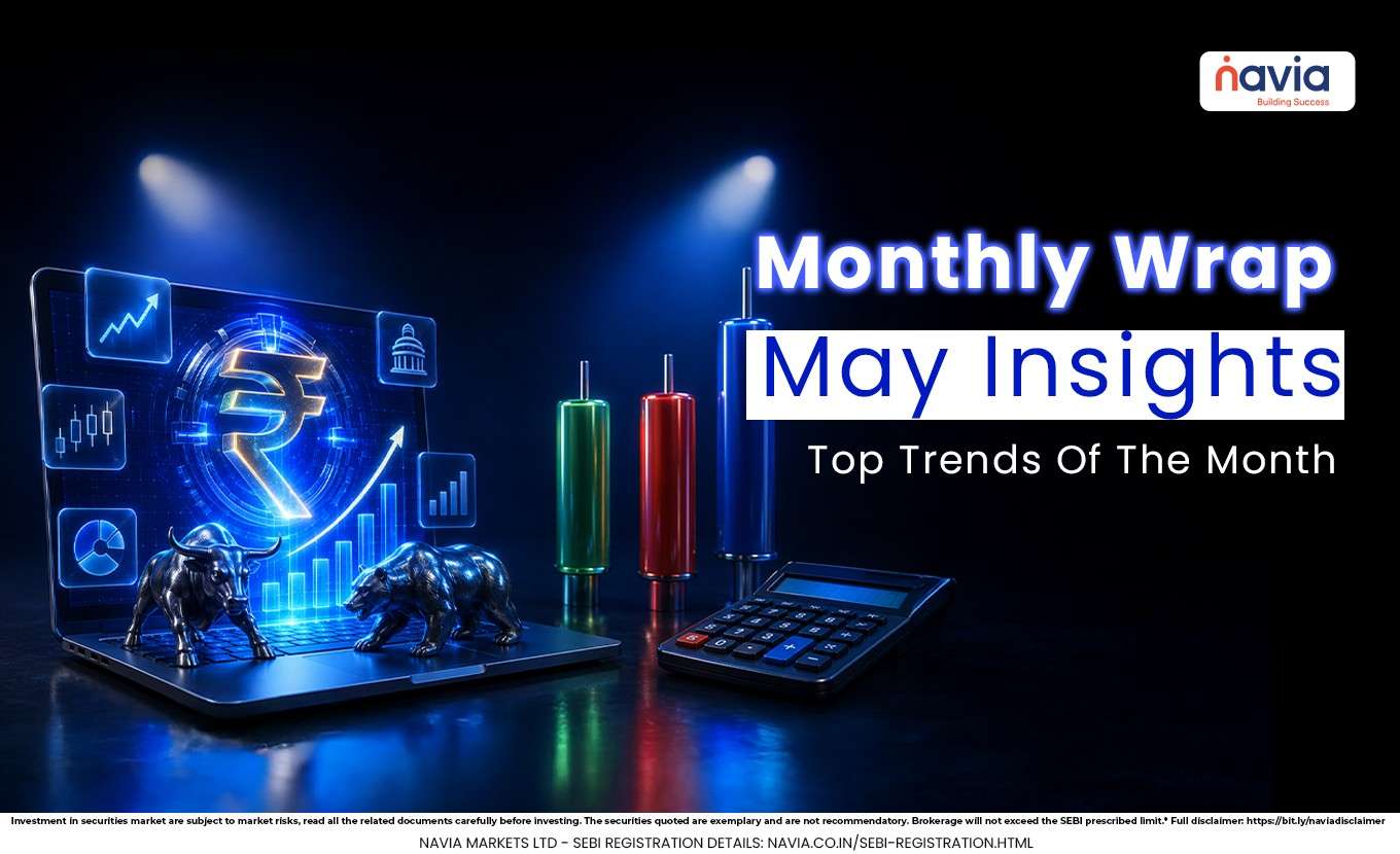 may month wrap up feature image