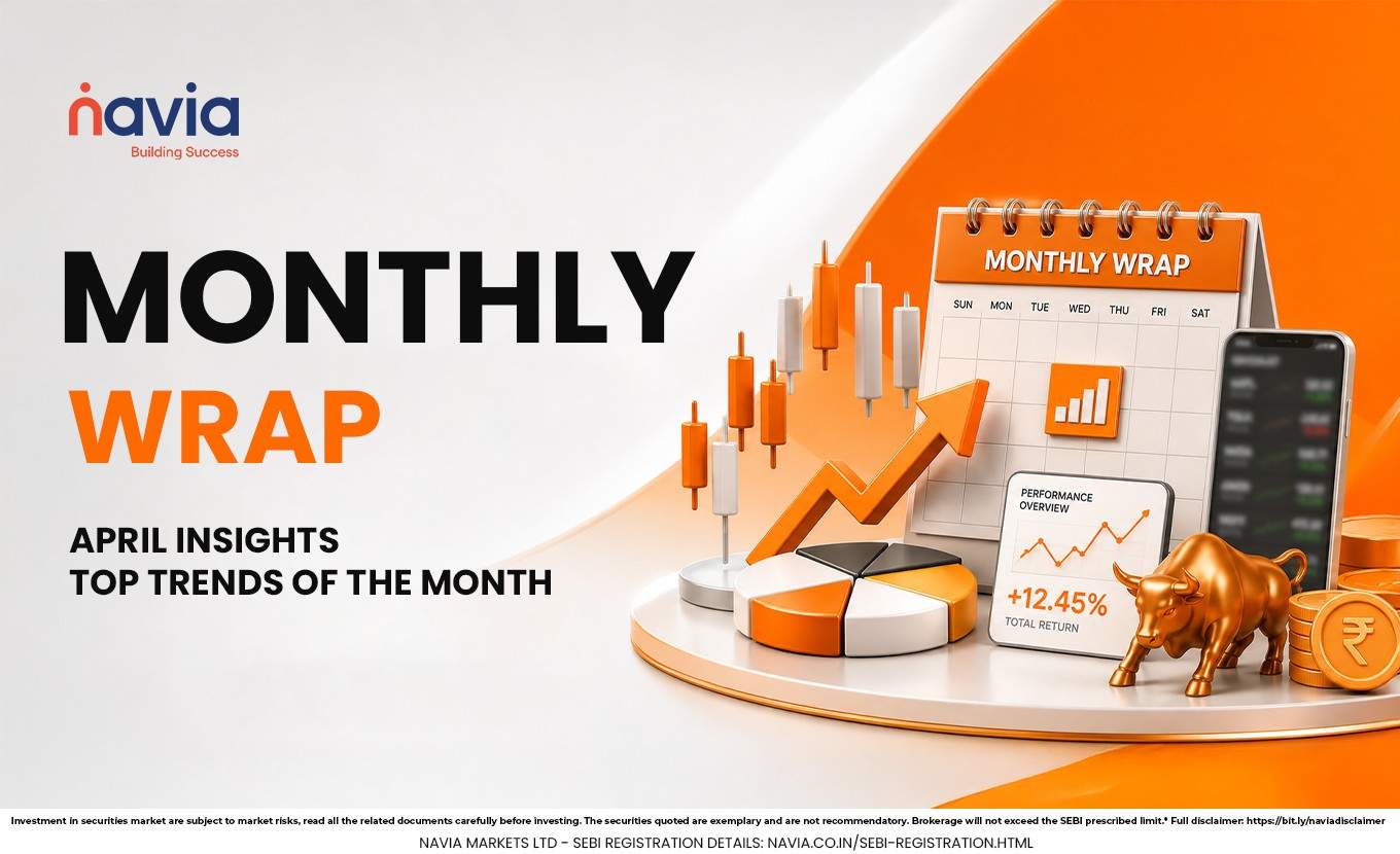 april month wrap up feature image