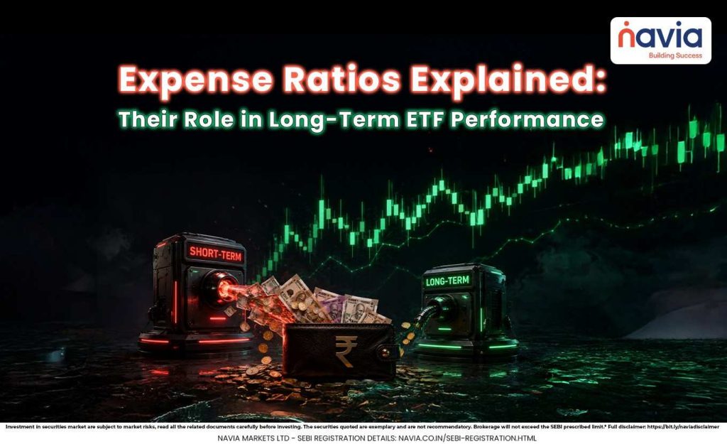 expense ratio