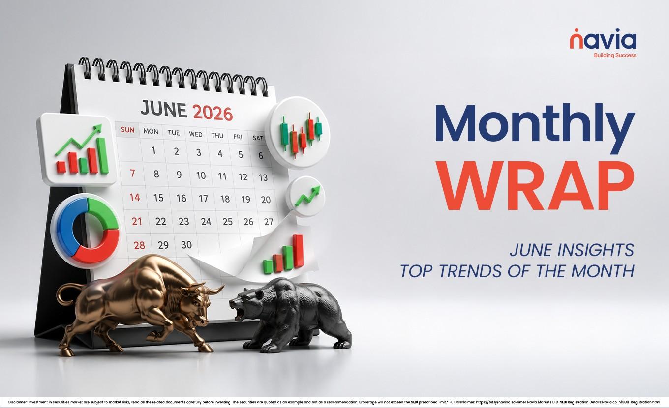 june month wrap up feature image