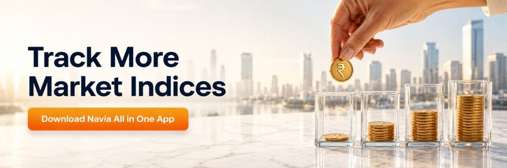 BSE Saatvik 100 Index, India's first ethical index