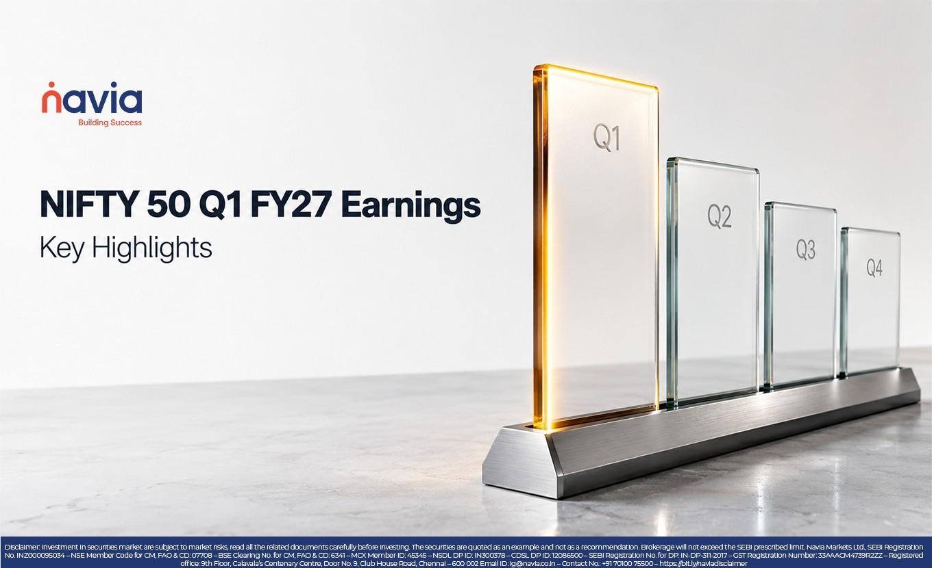 Q1 FY27