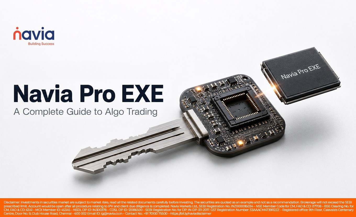 PRO EXE