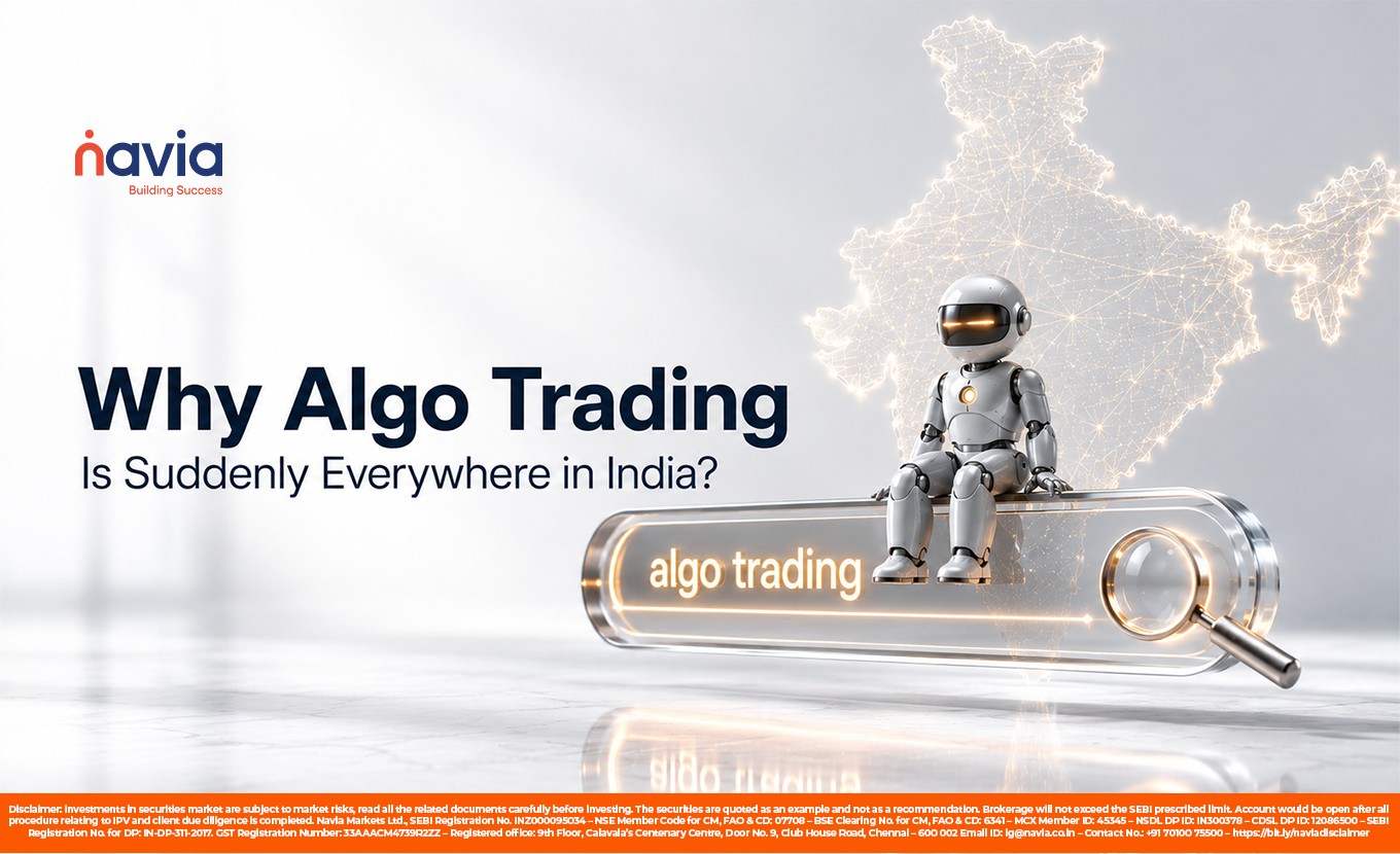 Algo