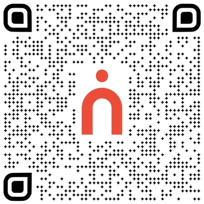 Download Navia App from Google Play