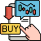 Buy Back