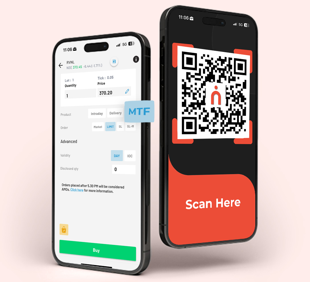 App Screenshot 1