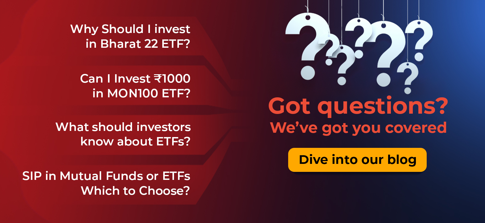 Got questions related to equity?