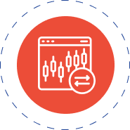 BTST Traders Icon