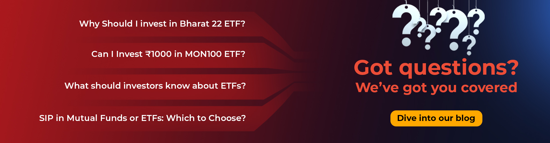 Got questions related to equity?