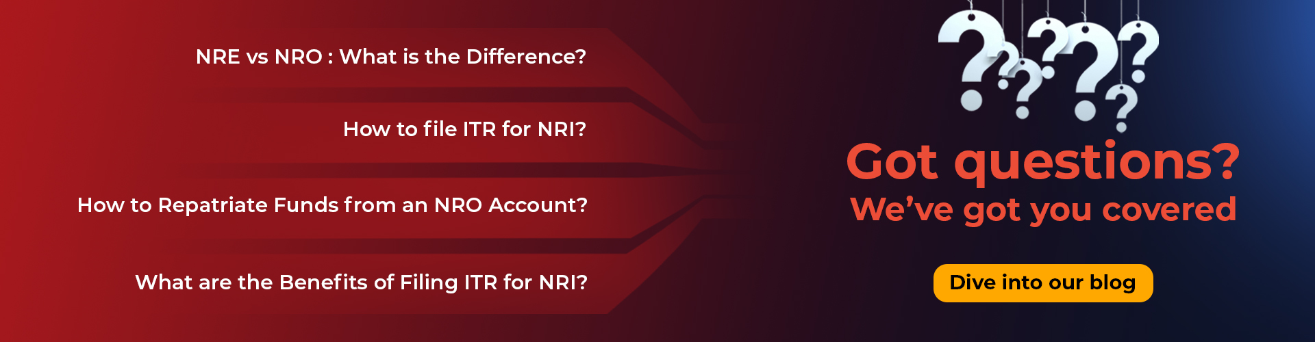 Got questions related to equity?