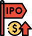 IPO