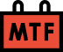 MTF