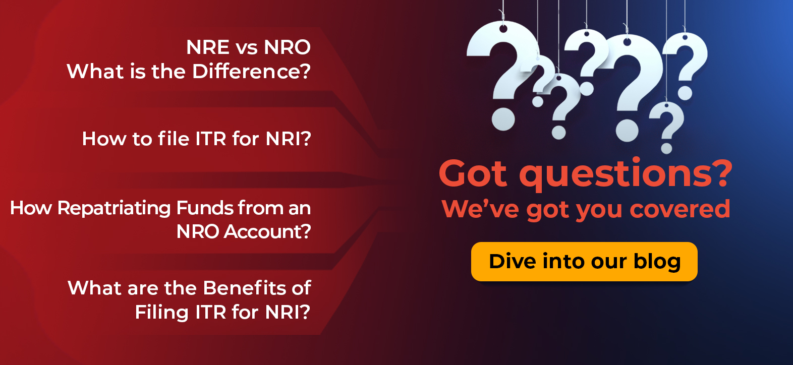 Got questions related to equity?