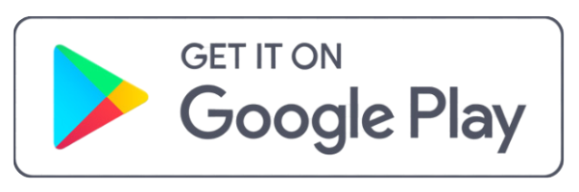 Google Play