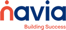 Navia Markets Ltd