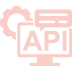 Client API’s