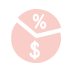 Margin Trades